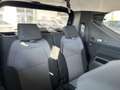 Dacia Jogger Extreme TCe 110 7-Sitzer Winterradaktion* Schwarz - thumbnail 10