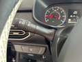 Dacia Jogger Extreme TCe 110 7-Sitzer Winterradaktion* Schwarz - thumbnail 32