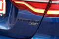 Jaguar XE R-Dynamic Black AWD *1.Hd*Leder*AHK*8 Räder* Blu/Azzurro - thumbnail 9