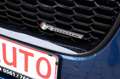 Jaguar XE R-Dynamic Black AWD *1.Hd*Leder*AHK*8 Räder* Blu/Azzurro - thumbnail 3