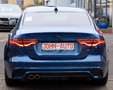 Jaguar XE R-Dynamic Black AWD *1.Hd*Leder*AHK*8 Räder* Blu/Azzurro - thumbnail 8