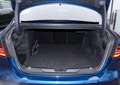 Jaguar XE R-Dynamic Black AWD *1.Hd*Leder*AHK*8 Räder* Blu/Azzurro - thumbnail 10