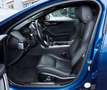 Jaguar XE R-Dynamic Black AWD *1.Hd*Leder*AHK*8 Räder* Blu/Azzurro - thumbnail 12