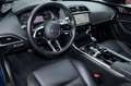 Jaguar XE R-Dynamic Black AWD *1.Hd*Leder*AHK*8 Räder* Blu/Azzurro - thumbnail 15