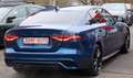 Jaguar XE R-Dynamic Black AWD *1.Hd*Leder*AHK*8 Räder* Blu/Azzurro - thumbnail 7