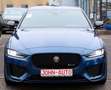 Jaguar XE R-Dynamic Black AWD *1.Hd*Leder*AHK*8 Räder* Blu/Azzurro - thumbnail 2