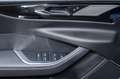 Jaguar XE R-Dynamic Black AWD *1.Hd*Leder*AHK*8 Räder* Blu/Azzurro - thumbnail 13