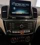 Mercedes-Benz GLE 350 GLE 350 d 4Matic Aut. Grau - thumbnail 12