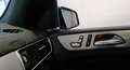 Mercedes-Benz GLE 350 GLE 350 d 4Matic Aut. Grau - thumbnail 13