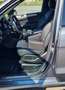 Mercedes-Benz GLE 350 GLE 350 d 4Matic Aut. Grau - thumbnail 7