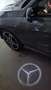 Mercedes-Benz GLE 350 GLE 350 d 4Matic Aut. Grau - thumbnail 15