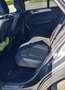 Mercedes-Benz GLE 350 GLE 350 d 4Matic Aut. Grau - thumbnail 8