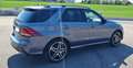 Mercedes-Benz GLE 350 GLE 350 d 4Matic Aut. Grau - thumbnail 5