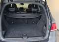Mercedes-Benz GLE 350 GLE 350 d 4Matic Aut. Grau - thumbnail 10