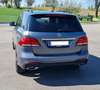 Mercedes-Benz GLE 350 GLE 350 d 4Matic Aut. Grau - thumbnail 6