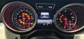 Mercedes-Benz GLE 350 GLE 350 d 4Matic Aut. Grau - thumbnail 11