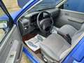 Kia Pride 1.3i Benzine Automaat 65.000km 12Mand Garantie! Blu/Azzurro - thumbnail 11