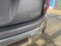 KGM Torres Essential Hybrid 2WD Argent - thumbnail 6