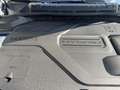 KGM Torres Essential Hybrid 2WD Argent - thumbnail 3