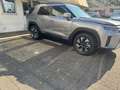 KGM Torres Essential Hybrid 2WD Argent - thumbnail 4