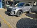 KGM Torres Essential Hybrid 2WD Argent - thumbnail 1