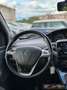 Lancia Ypsilon 1.0 FireFly 5 porte S&S Hybrid Gold Bleu - thumbnail 7