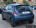 Lancia Ypsilon 1.0 FireFly 5 porte S&S Hybrid Gold Bleu - thumbnail 5