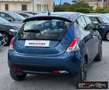 Lancia Ypsilon 1.0 FireFly 5 porte S&S Hybrid Gold Bleu - thumbnail 4