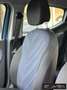 Lancia Ypsilon 1.0 FireFly 5 porte S&S Hybrid Gold Bleu - thumbnail 9