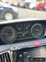 Lancia Ypsilon 1.0 FireFly 5 porte S&S Hybrid Gold Bleu - thumbnail 14