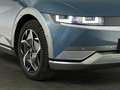 Hyundai IONIQ 5 TECHNIQ 77,4kWh ALLRAD+VOLL LED+NAVI+AROUND VIEW M Bleu - thumbnail 31