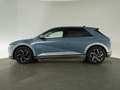 Hyundai IONIQ 5 TECHNIQ 77,4kWh ALLRAD+VOLL LED+NAVI+AROUND VIEW M Bleu - thumbnail 6