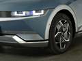 Hyundai IONIQ 5 TECHNIQ 77,4kWh ALLRAD+VOLL LED+NAVI+AROUND VIEW M Bleu - thumbnail 19