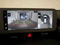 Hyundai IONIQ 5 TECHNIQ 77,4kWh ALLRAD+VOLL LED+NAVI+AROUND VIEW M Bleu - thumbnail 14