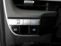 Hyundai IONIQ 5 TECHNIQ 77,4kWh ALLRAD+VOLL LED+NAVI+AROUND VIEW M Bleu - thumbnail 17