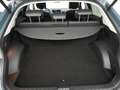 Hyundai IONIQ 5 TECHNIQ 77,4kWh ALLRAD+VOLL LED+NAVI+AROUND VIEW M Bleu - thumbnail 7