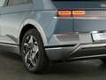 Hyundai IONIQ 5 TECHNIQ 77,4kWh ALLRAD+VOLL LED+NAVI+AROUND VIEW M Bleu - thumbnail 32