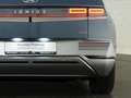 Hyundai IONIQ 5 TECHNIQ 77,4kWh ALLRAD+VOLL LED+NAVI+AROUND VIEW M Bleu - thumbnail 34