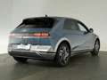 Hyundai IONIQ 5 TECHNIQ 77,4kWh ALLRAD+VOLL LED+NAVI+AROUND VIEW M Bleu - thumbnail 2