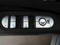 Hyundai IONIQ 5 TECHNIQ 77,4kWh ALLRAD+VOLL LED+NAVI+AROUND VIEW M Bleu - thumbnail 18