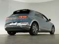 Hyundai IONIQ 5 TECHNIQ 77,4kWh ALLRAD+VOLL LED+NAVI+AROUND VIEW M Bleu - thumbnail 24