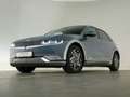 Hyundai IONIQ 5 TECHNIQ 77,4kWh ALLRAD+VOLL LED+NAVI+AROUND VIEW M Bleu - thumbnail 23