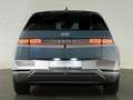 Hyundai IONIQ 5 TECHNIQ 77,4kWh ALLRAD+VOLL LED+NAVI+AROUND VIEW M Bleu - thumbnail 5