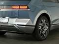 Hyundai IONIQ 5 TECHNIQ 77,4kWh ALLRAD+VOLL LED+NAVI+AROUND VIEW M Bleu - thumbnail 20