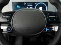 Hyundai IONIQ 5 TECHNIQ 77,4kWh ALLRAD+VOLL LED+NAVI+AROUND VIEW M Bleu - thumbnail 16
