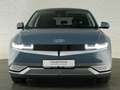 Hyundai IONIQ 5 TECHNIQ 77,4kWh ALLRAD+VOLL LED+NAVI+AROUND VIEW M Bleu - thumbnail 3