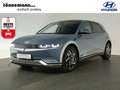 Hyundai IONIQ 5 TECHNIQ 77,4kWh ALLRAD+VOLL LED+NAVI+AROUND VIEW M Bleu - thumbnail 1