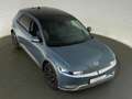 Hyundai IONIQ 5 TECHNIQ 77,4kWh ALLRAD+VOLL LED+NAVI+AROUND VIEW M Bleu - thumbnail 28