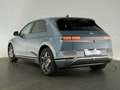 Hyundai IONIQ 5 TECHNIQ 77,4kWh ALLRAD+VOLL LED+NAVI+AROUND VIEW M Bleu - thumbnail 26