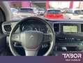 Peugeot Traveller 2.0 HDi 150 Active L3 8S Nav Kam PDC Grey - thumbnail 2